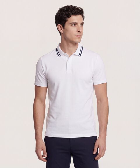 camisetas polo para hombre image number null