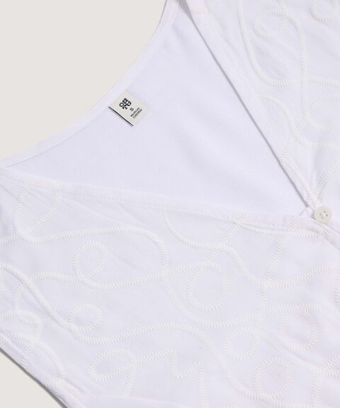 blusas de moda