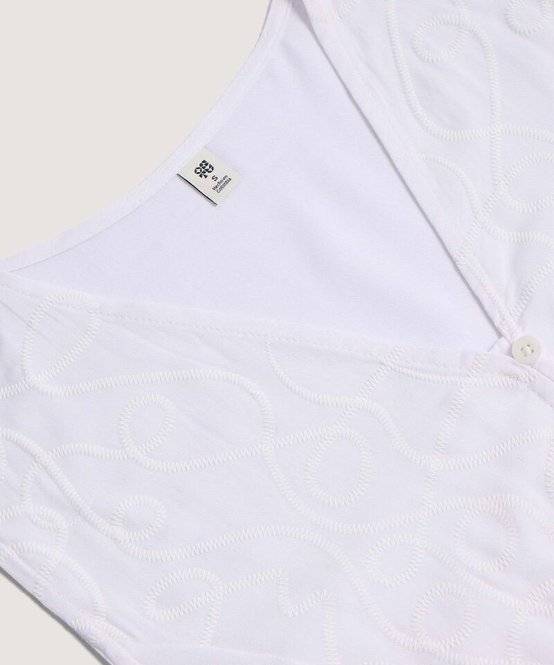 blusas de moda