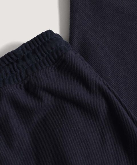 pantalones para hombre