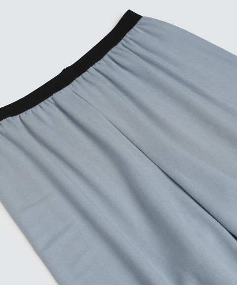 pijama de pantalon mujer 