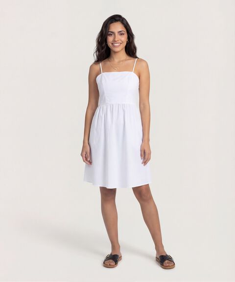 vestidos para mujer image number null