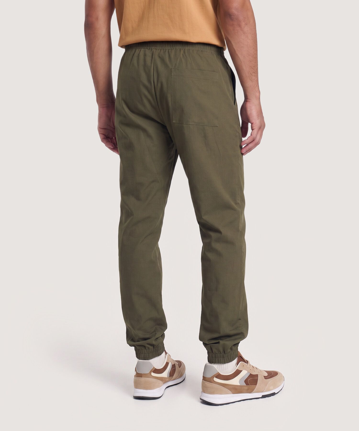 pantalones para hombre