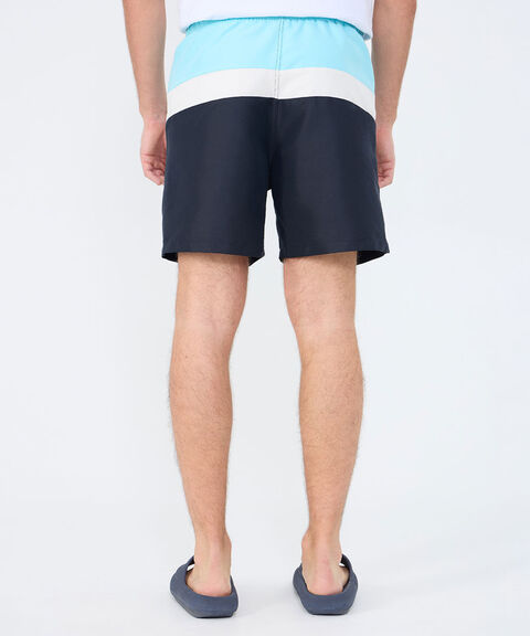 pantalonetas hombre image number null