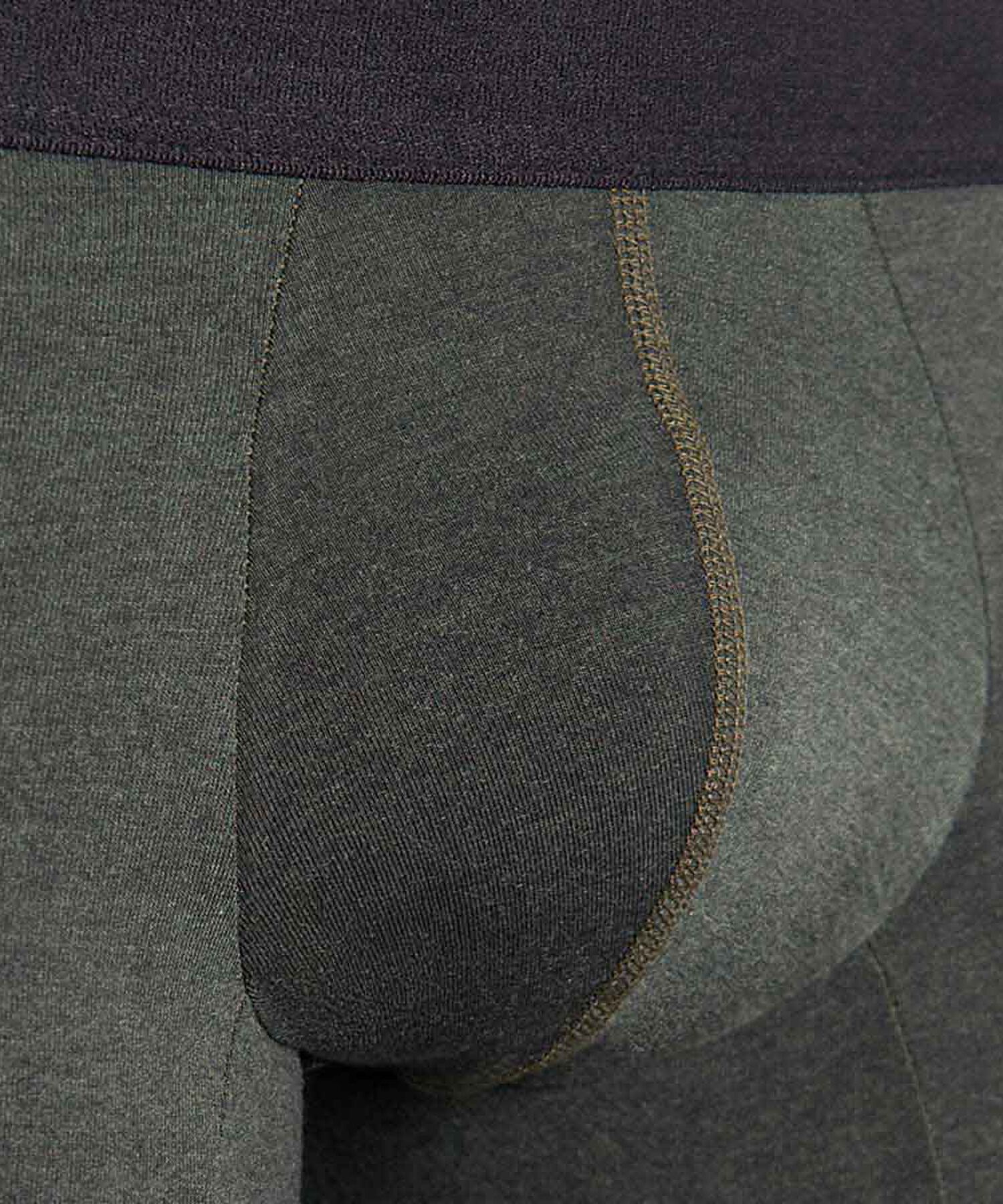 boxers para hombre