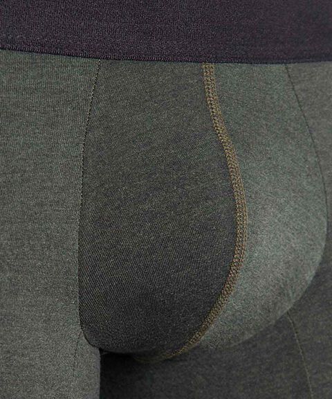 boxers para hombre
