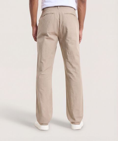 pantalones para hombre
