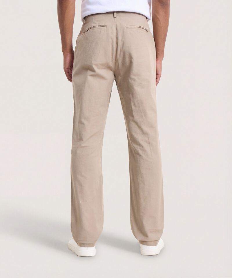 pantalones para hombre