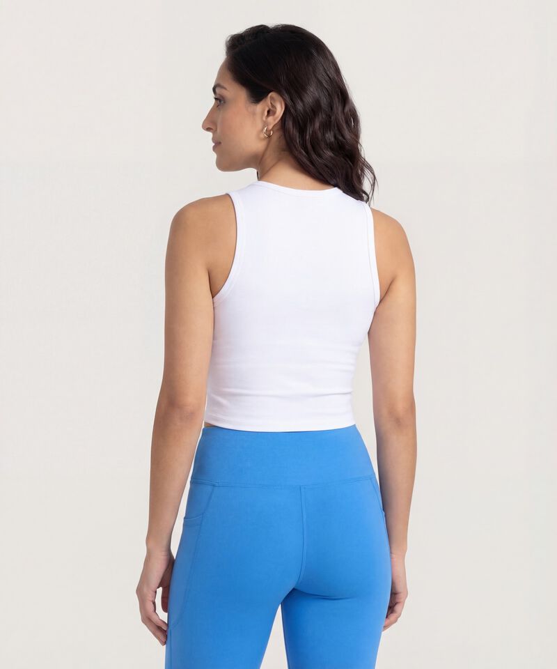 camisetas deportivas mujer