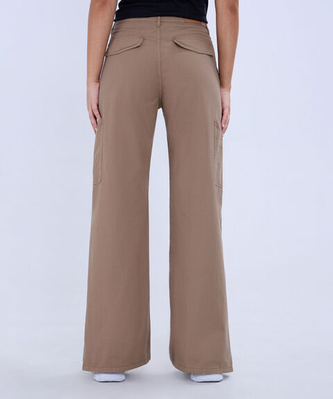 jeans mujer image number null