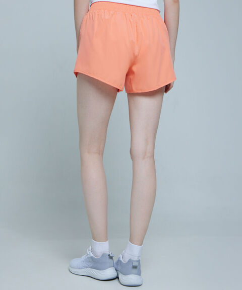 shorts deportivos mujer image number null