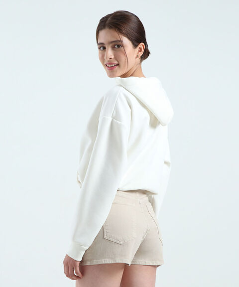 shorts mujeres image number null