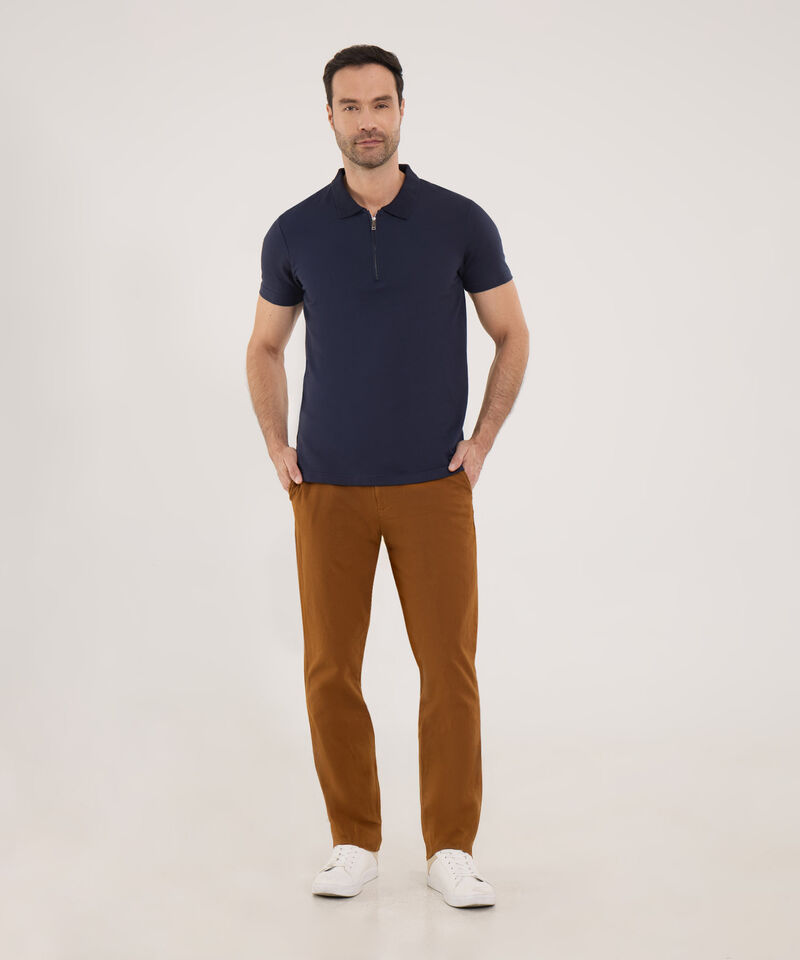 camisetas polo para hombre