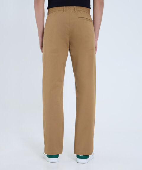 pantalones para hombre image number null