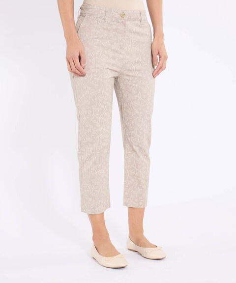 pantalon para mujer image number null