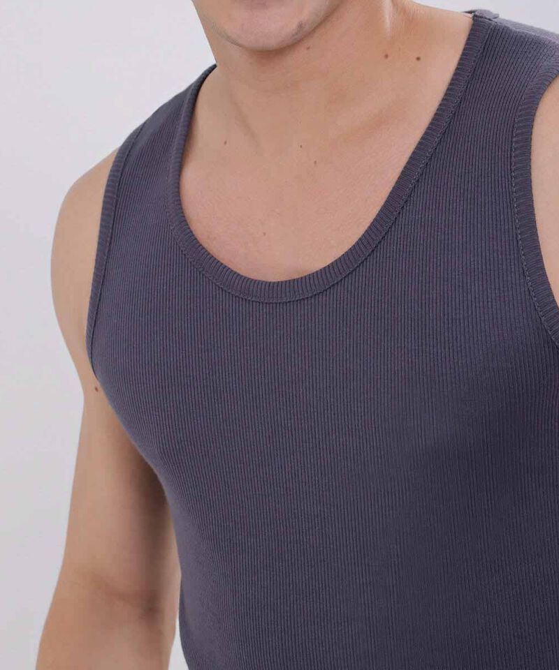 camisetas para hombre