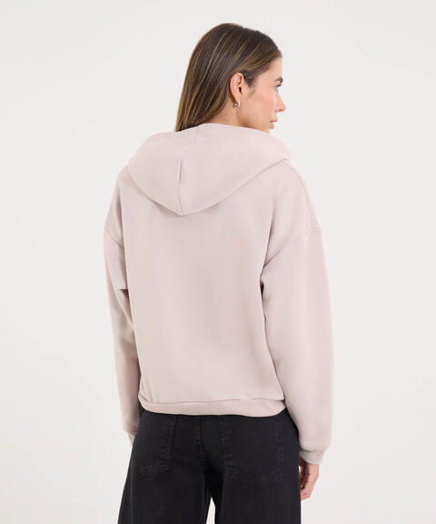 buzos para mujer image number null