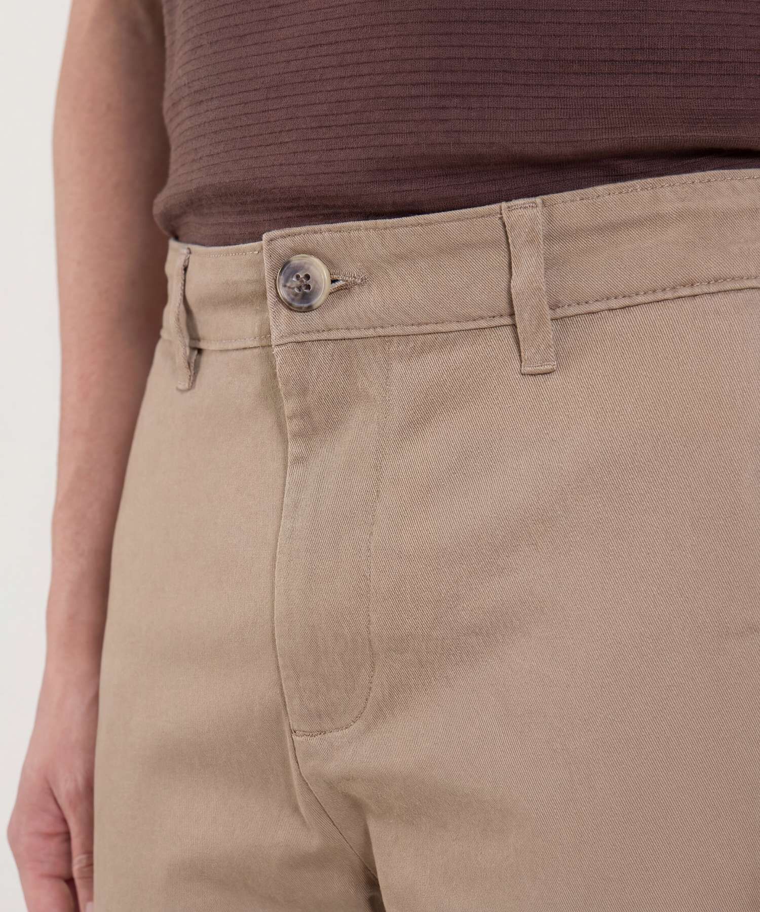 pantalones para hombre