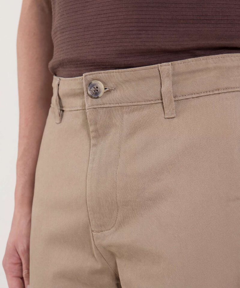 pantalones para hombre