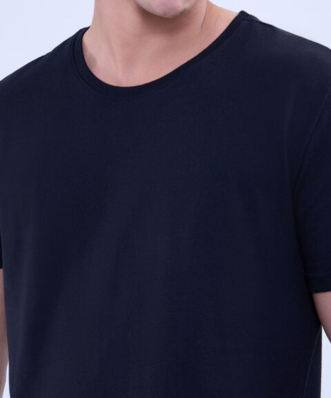 camisetas para hombre