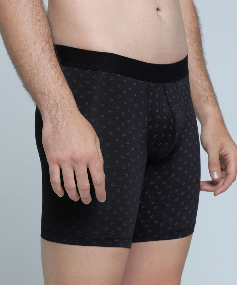 boxers para hombre