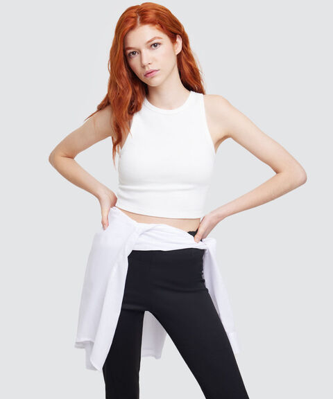 camisetas mujer image number null