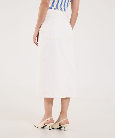 faldas de moda image number null