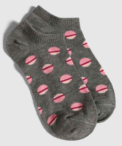 medias para mujer image number null