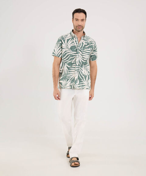 camisas para hombre image number null