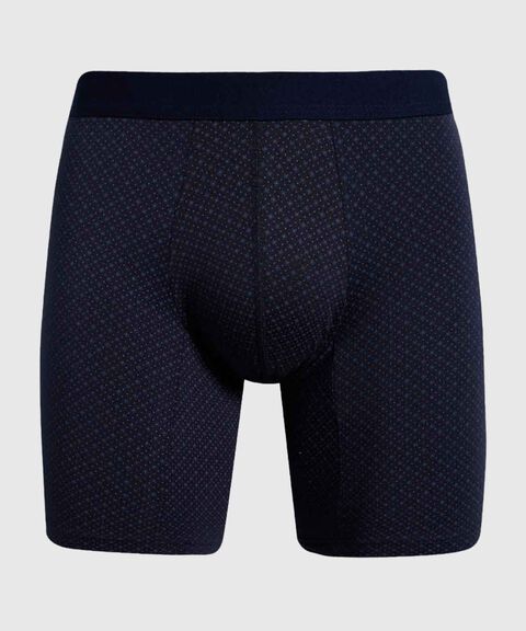 boxers para hombre image number null