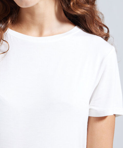 camisetas mujer image number null