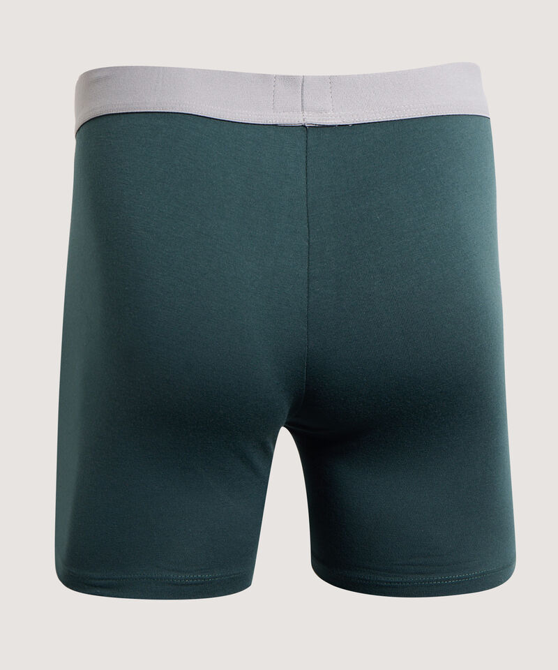boxers para hombre