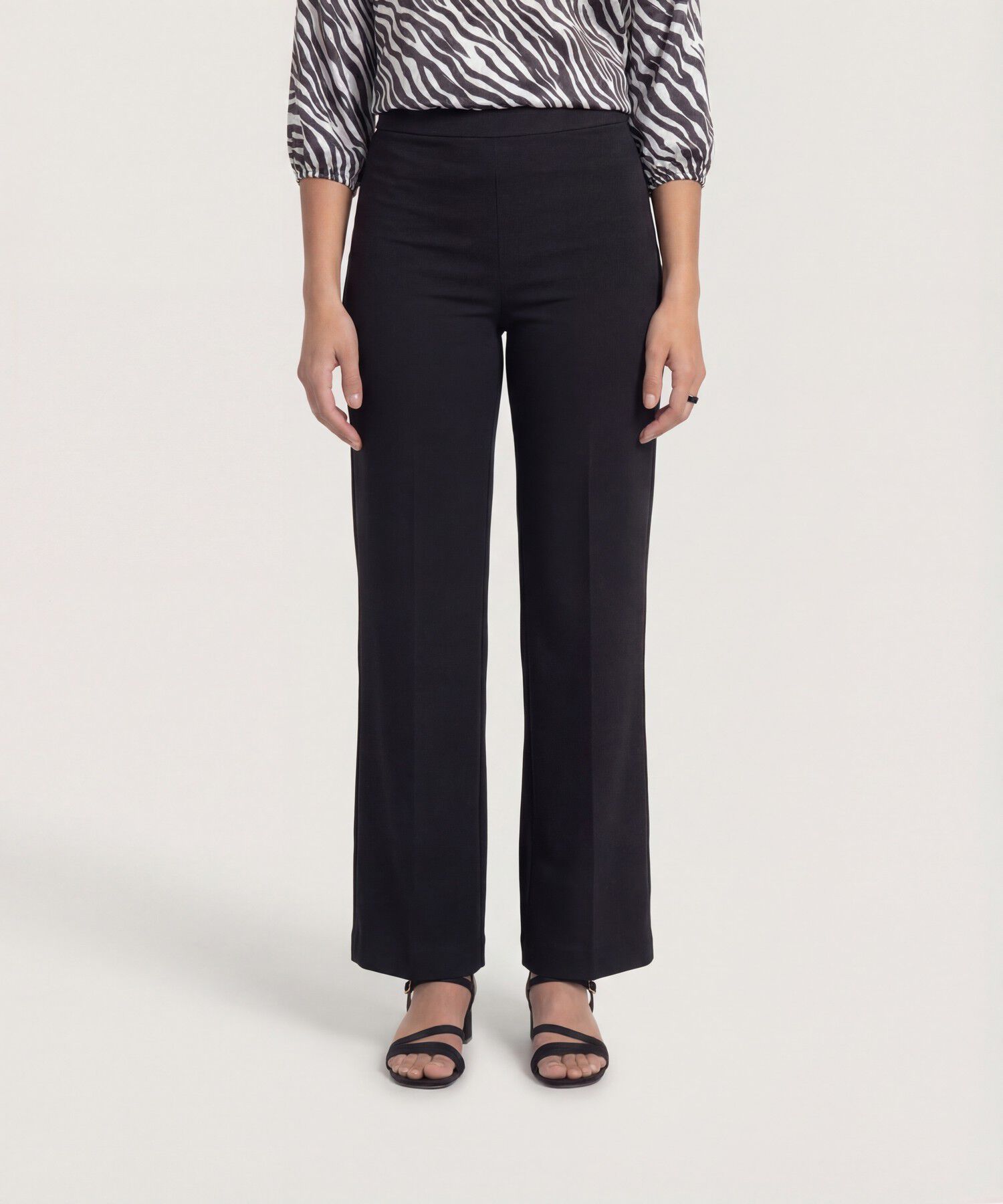 pantalon para mujer
