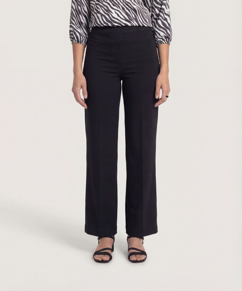 pantalon para mujer