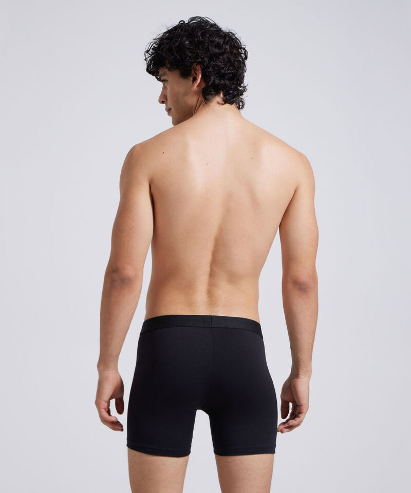 boxers para hombre
