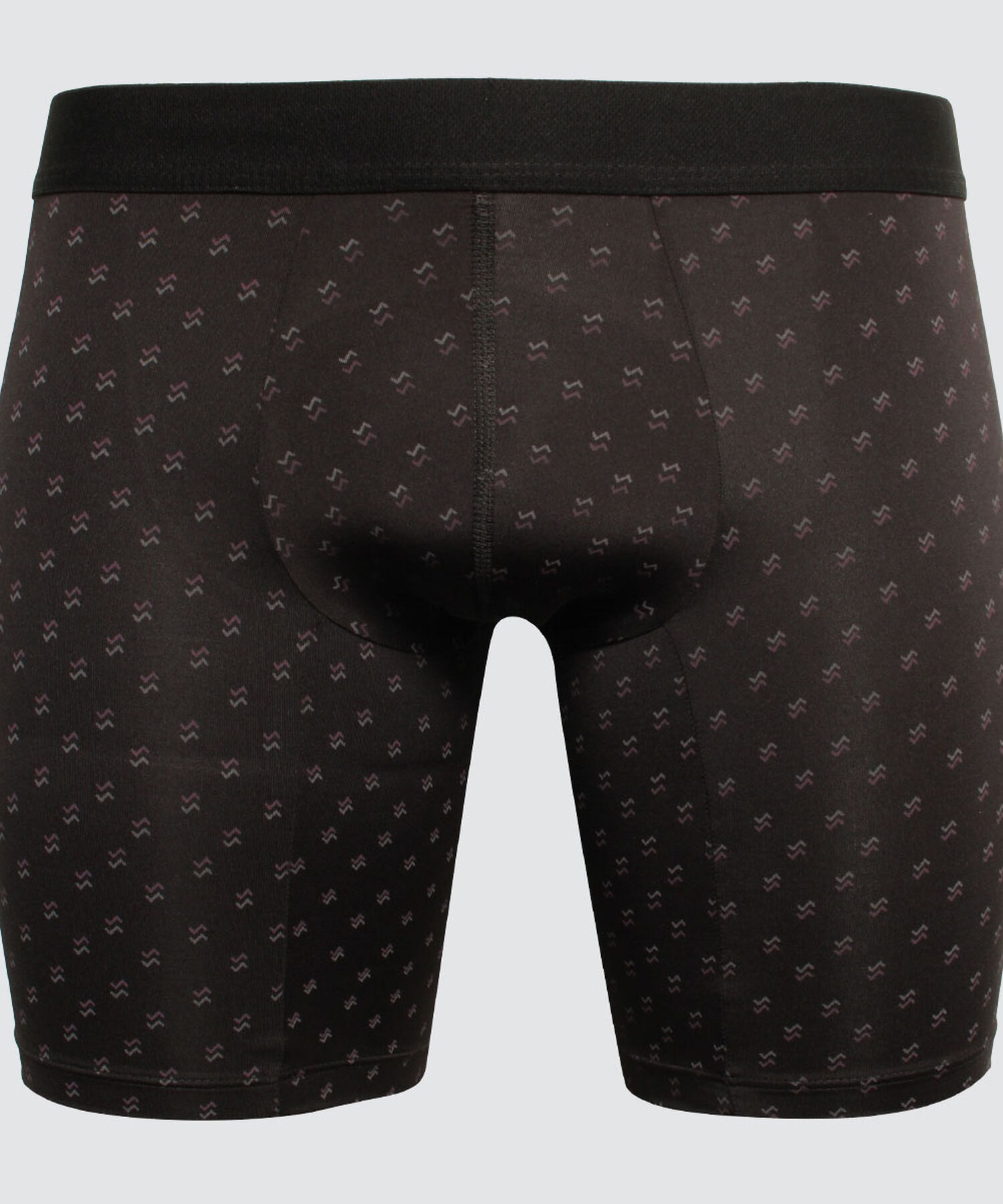 boxers para hombre