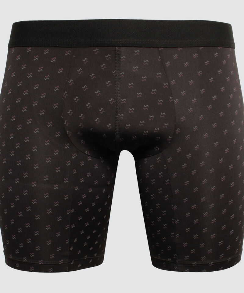 boxers para hombre