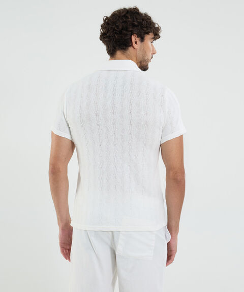 camisetas polo para hombre image number null