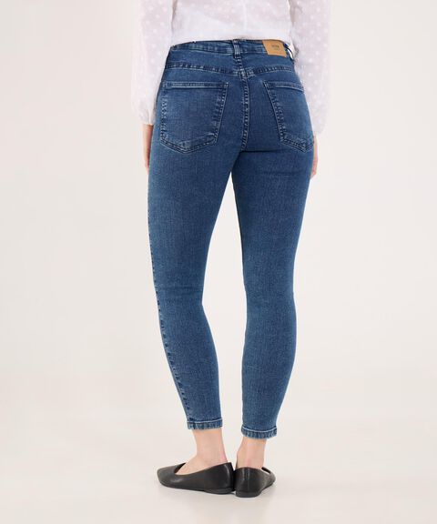 jeans mujer image number null