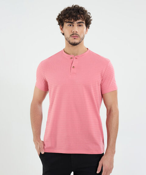 camisetas para hombre