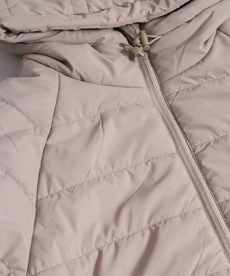 chaquetas para hombre