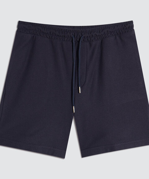 bermudas para hombre