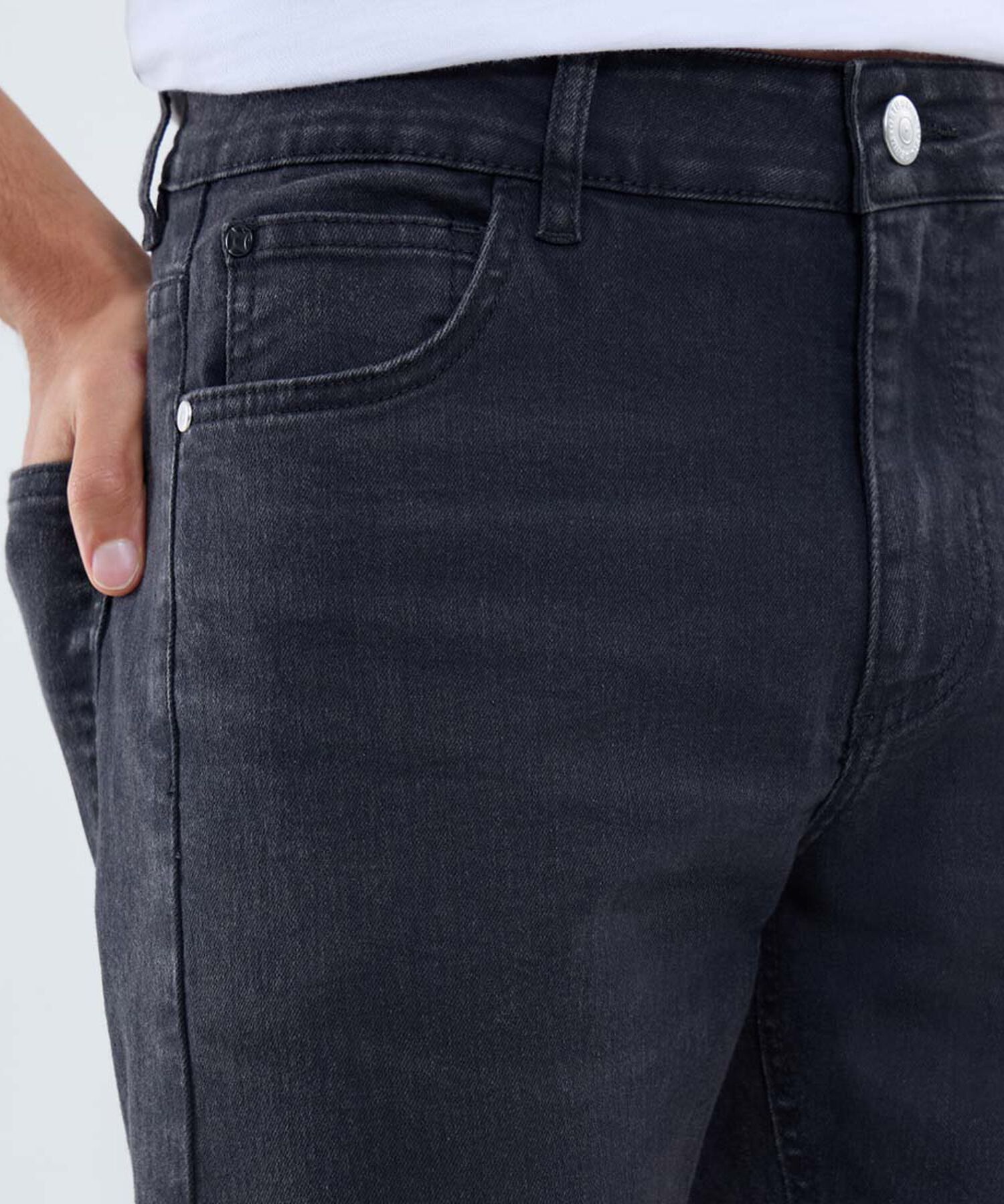 jeans denim