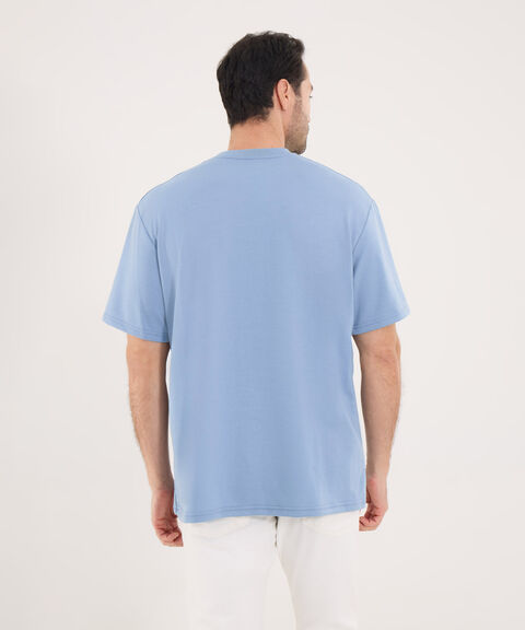 camisetas para hombre image number null