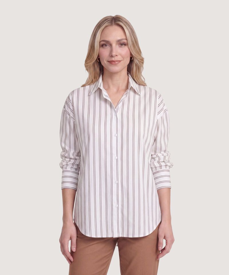 camisas para mujer