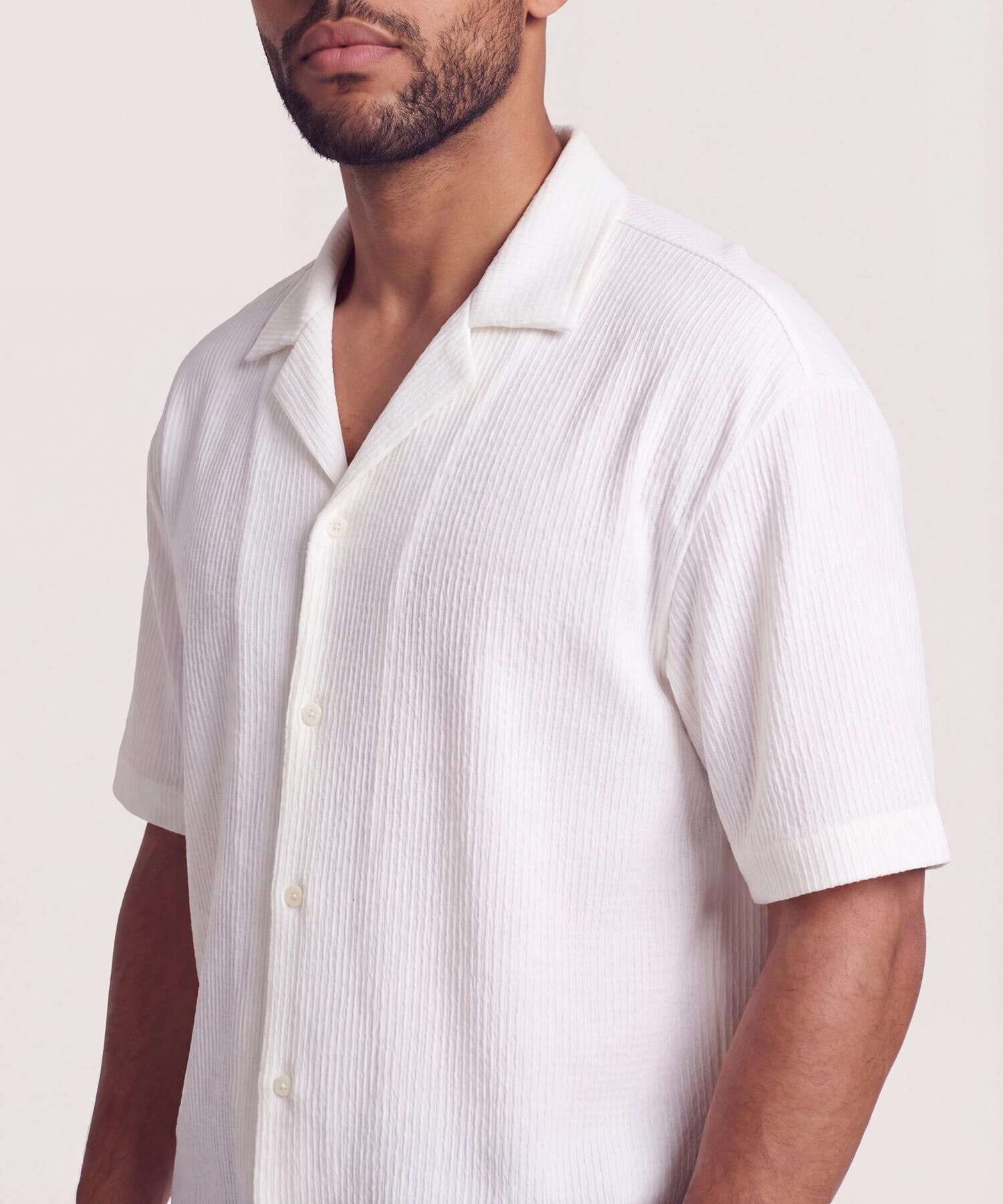 camisas para hombre