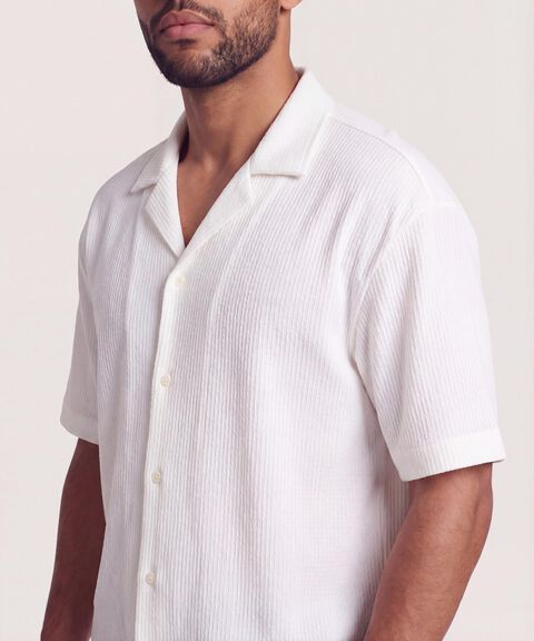 camisas para hombre
