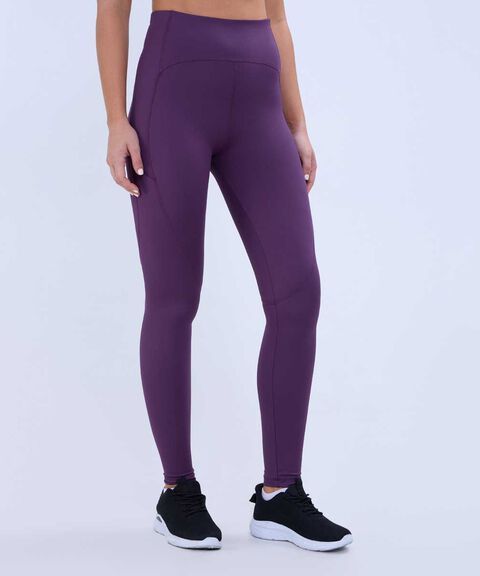 leggins deportivos image number null