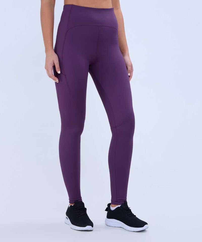 leggins deportivos