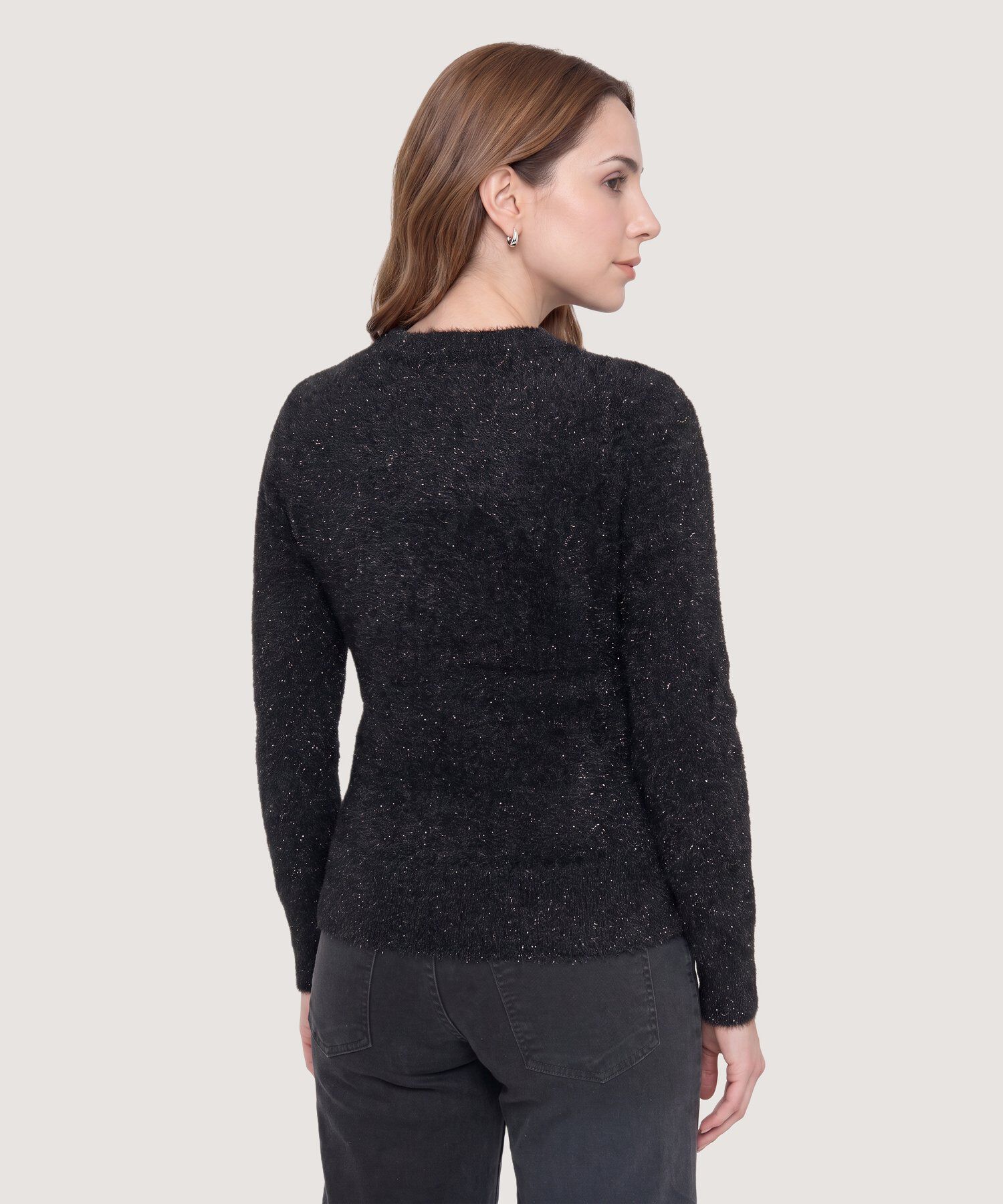 sacos para mujer